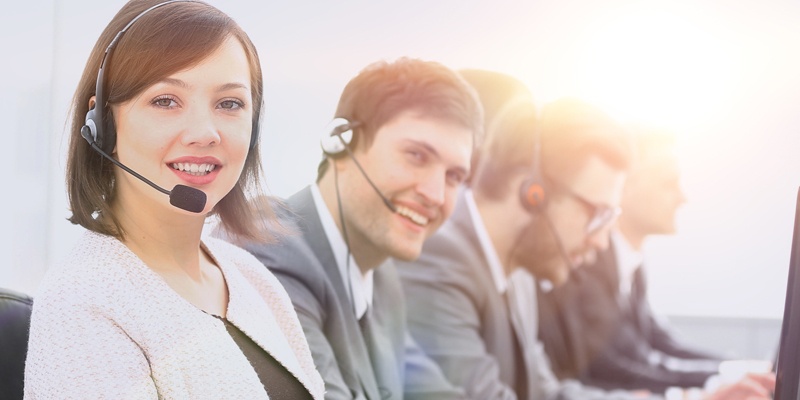 5 Gründe, warum die Handynummer im Kundenservice mehr kostet als sie bringt