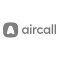 Aircall-logo_180x180_grau