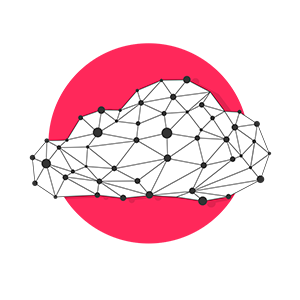 Alles zur All-IP-Umstellung