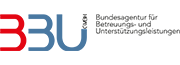 Logo BBU - MS Teams SIP Trunking-Kunde von yuutel
