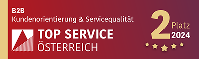 TopServiceOesterreich_2024_banner-4_400x120