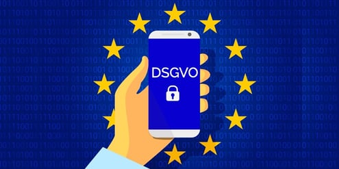 DSGVO