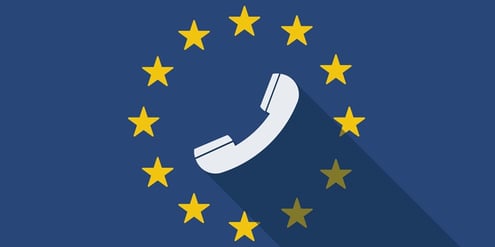 EuGH untersagt teure Kundenhotlines – Was bedeutet das für mein Unternehmen