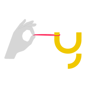 Flexibilität