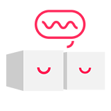 Anrufbeantworter, eine Funktion der yuu Phone Cloud-Telefonanlage