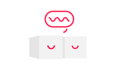 Sprachboxen & Voicemail – einer der Top 6 Funktionen für Telefonnummern von yuutel