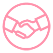 Icon Support