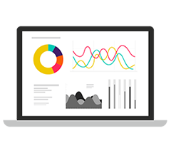 Illustration Callcenter Software
