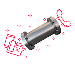 Illustration SIP Trunk