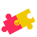 Logo für yuutel als zuverlässigen Partner in Sachen 0800 Nummer 
