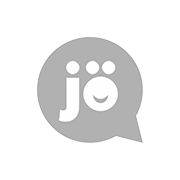 Logo von JÖ Bonus Club - ein zufriedener Kunde des yuu Connect SIP Trunk Tarifs