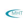MHT Logo