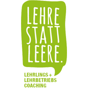 Die Initiative Lehre statt Leere über ihre Erfahrungen mit einer 0800 Nummer von yuutel