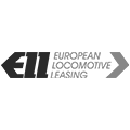 Logo von ELL– ein Firmenkunde von yuutel