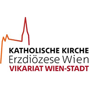 Erzdiözese Wien – ein Referenzkunde von yuutel