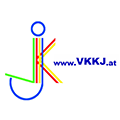   Logo von VKKJ – ein Referenzkunde von yuutel