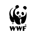 Logo von WWF – ein Firmenkunde von yuutel