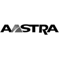 Logo von AASTRA - SIP Anbindung mit yuutel
