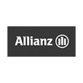 Allianz – ein Referenzkunde mit Business Rufnummer von yuutel