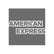 Logo von American Express – Firmenkunde von yuutel