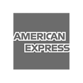 American Express – ein Referenzkunde mit Business Rufnummer von yuutel