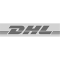 DHL – ein Referenzkunde mit Business Rufnummer von yuutel