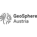 Logo von GeoSphere Austria – ein Firmenkunde von yuutel
