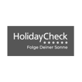 HolidayCheck – ein Referenzkunde mit Business Rufnummer von yuutel