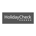 HolidayCheck – ein Referenzkunde mit Business Rufnummer von yuutel