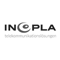 Logo von INOPLA - SIP Anbindung mit yuutel