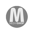 Logo von Mediashop – ein Firmenkunde von yuutel