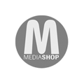 Mediashop – ein Referenzkunde mit Business Rufnummer von yuutel
