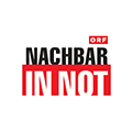 Logo von Nachbar in Not  – ein Referenzkunde von yuutel