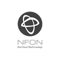 Logo von NFON - SIP Anbindung mit yuutel