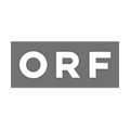 ORF – ein Referenzkunde mit Business Rufnummer von yuutel
