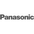 Logo von Panasonic - SIP Anbindung mit yuutel