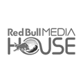 RedBull Media House – ein Referenzkunde mit Business Rufnummer von yuutel