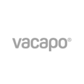 Logo von Vacapo - SIP Anbindung mit yuutel