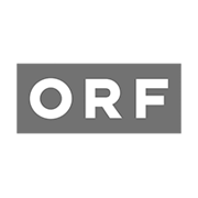 Logo von ORF - Firmenkunde von yuutel