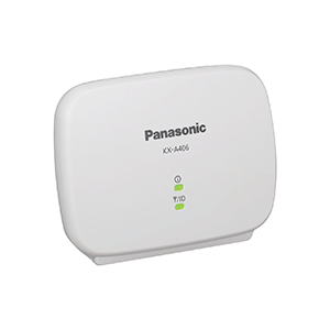 PANASONIC KX-A406 PANASONIC KX-A406