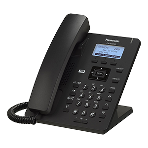 PANASONIC KX-HDV-130* PANASONIC KX-HDV130