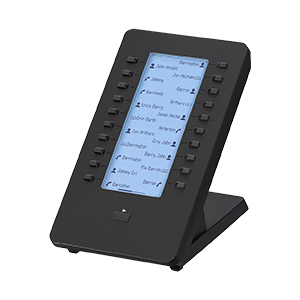 PANASONIC KX-HDV20 PANASONIC KX-HDV-20