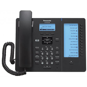 PANASONIC KX-HDV-230* PANASONIC KX-HDV-230