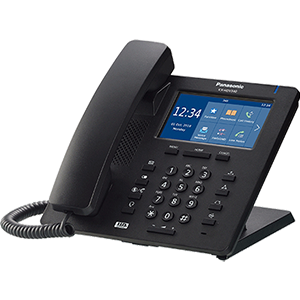 PANASONIC KX-HDV-340* PANASONIC-KX-HDV-340