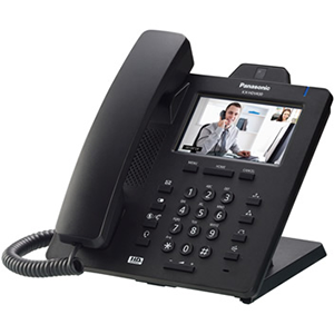 PANASONIC KX-HDV-430* PANASONIC-KX-HDV-430