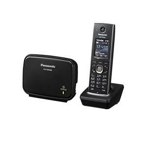 PANASONIC KX-TPG600* PANASONIC KX-TGP600