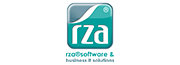 Markus Garhofer von RZA GmbH über die VoIP Telefonanlage von yuutel