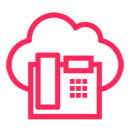 Alle Telefone und Softclients der yuu Phone Cloud-Telefonanlage können zentral administriert werden