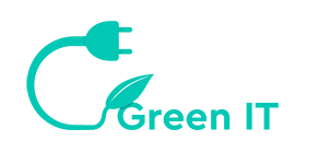 flexibel-bleiben Green IT