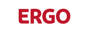 ERGO Versicherung – ein Referenzkunde von yuutel